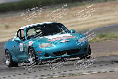 media/Jun-08-2024-Nasa (Sat) [[ae7d72cb3c]]/Race Group B/Qualifying (Outside Grapevine)/